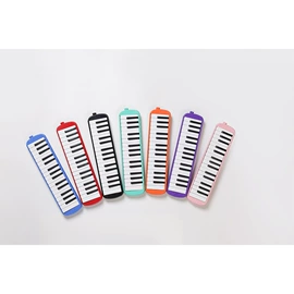 键盘类乐器;乐器配件;其他乐器