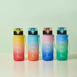450-600ML�ſ�͸���u׃ɫ���wˮ���r�к��s�L�羳ֱ��S�ֱ�̫��