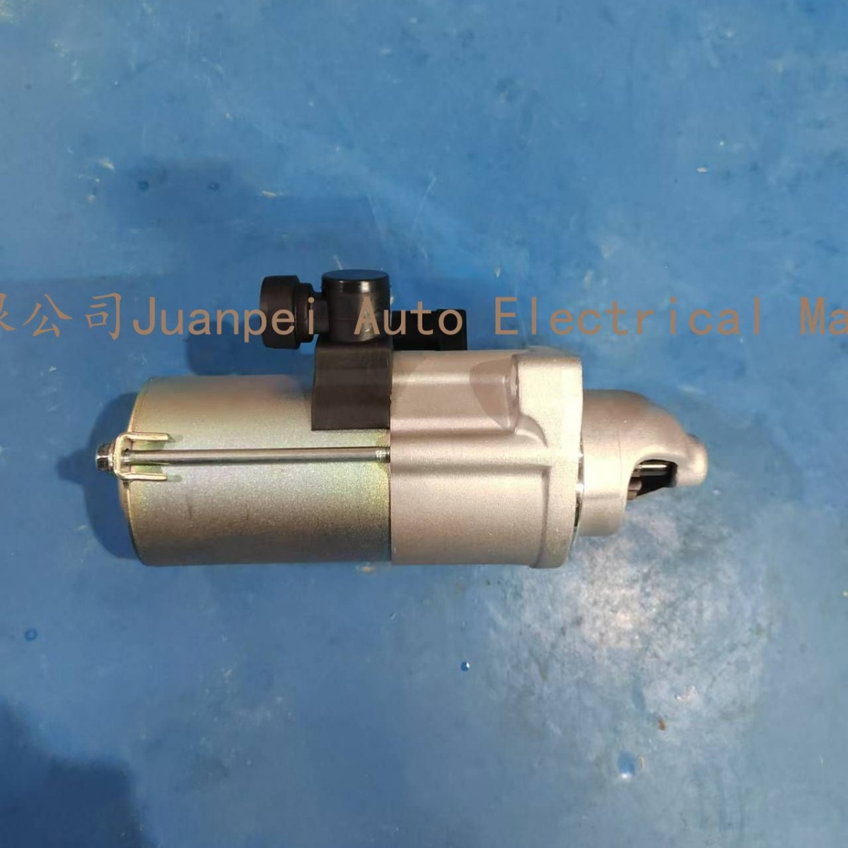 Suitable for Honda 312005A2A51 A2A52 Sm74009 Car Starter Motor Original Factory Starter Motor