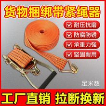 ؛؛܇o؛վo̶oԄӾoK