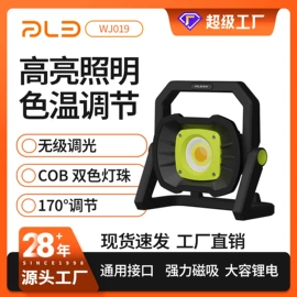 手电筒;头灯头戴电筒;提灯