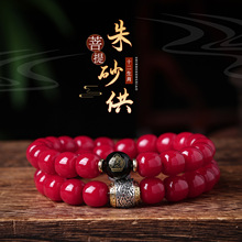 ��������ɰ�t�����ִ�ʮ����Ф�pȦ�P�������ʿ��������ֳ����l