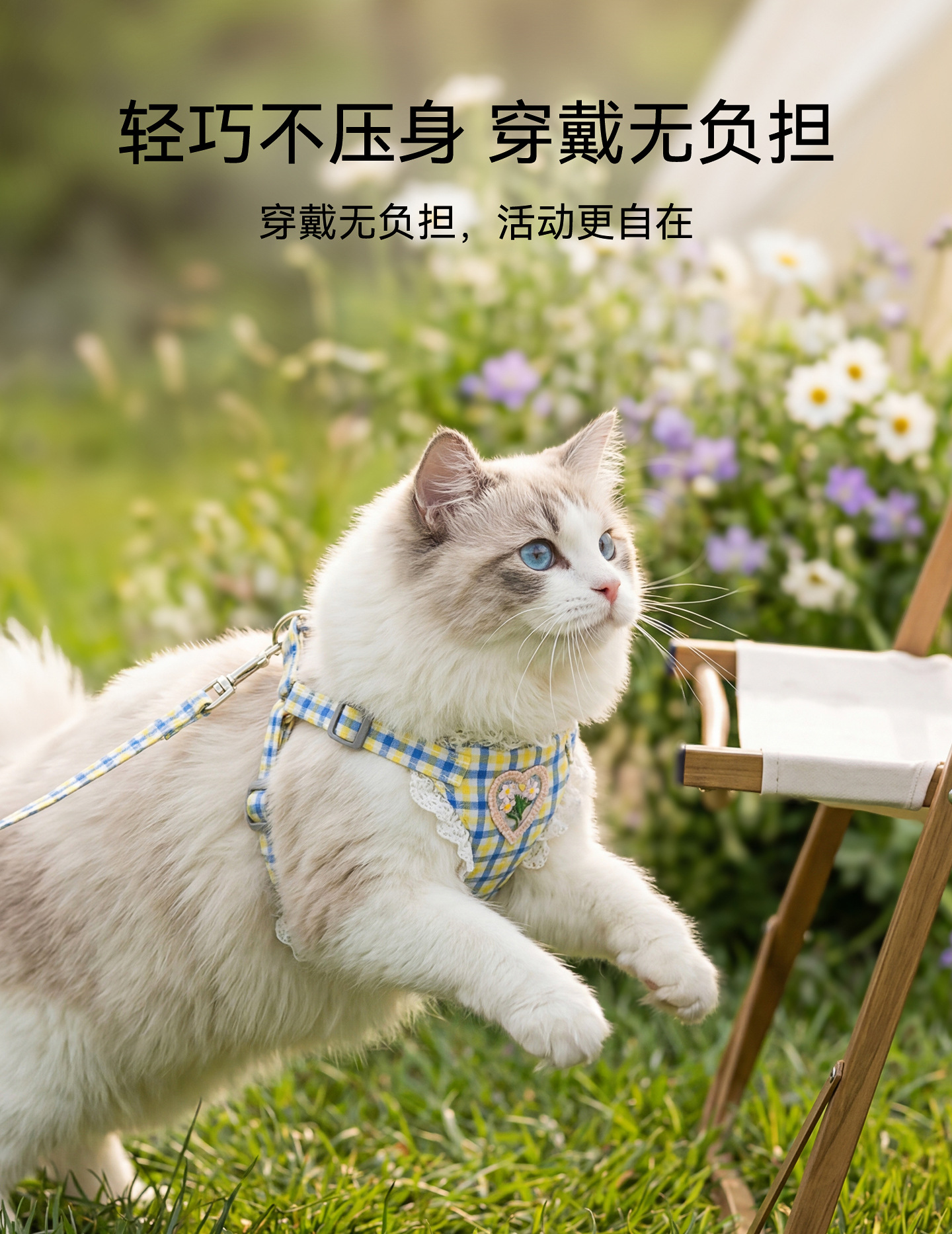 O1CN01QLHPrw1QS8yCxmdKW_!!2206811161974-0-cib.jpg