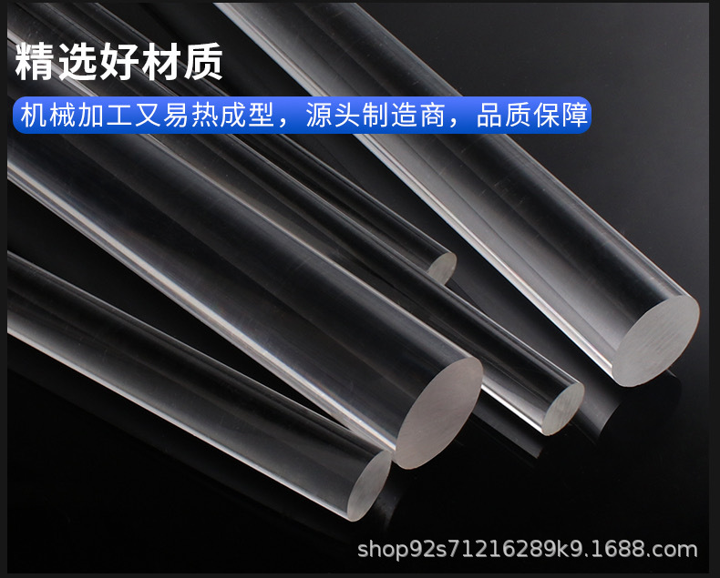 9550307d39f4b627d80729944e4fdf