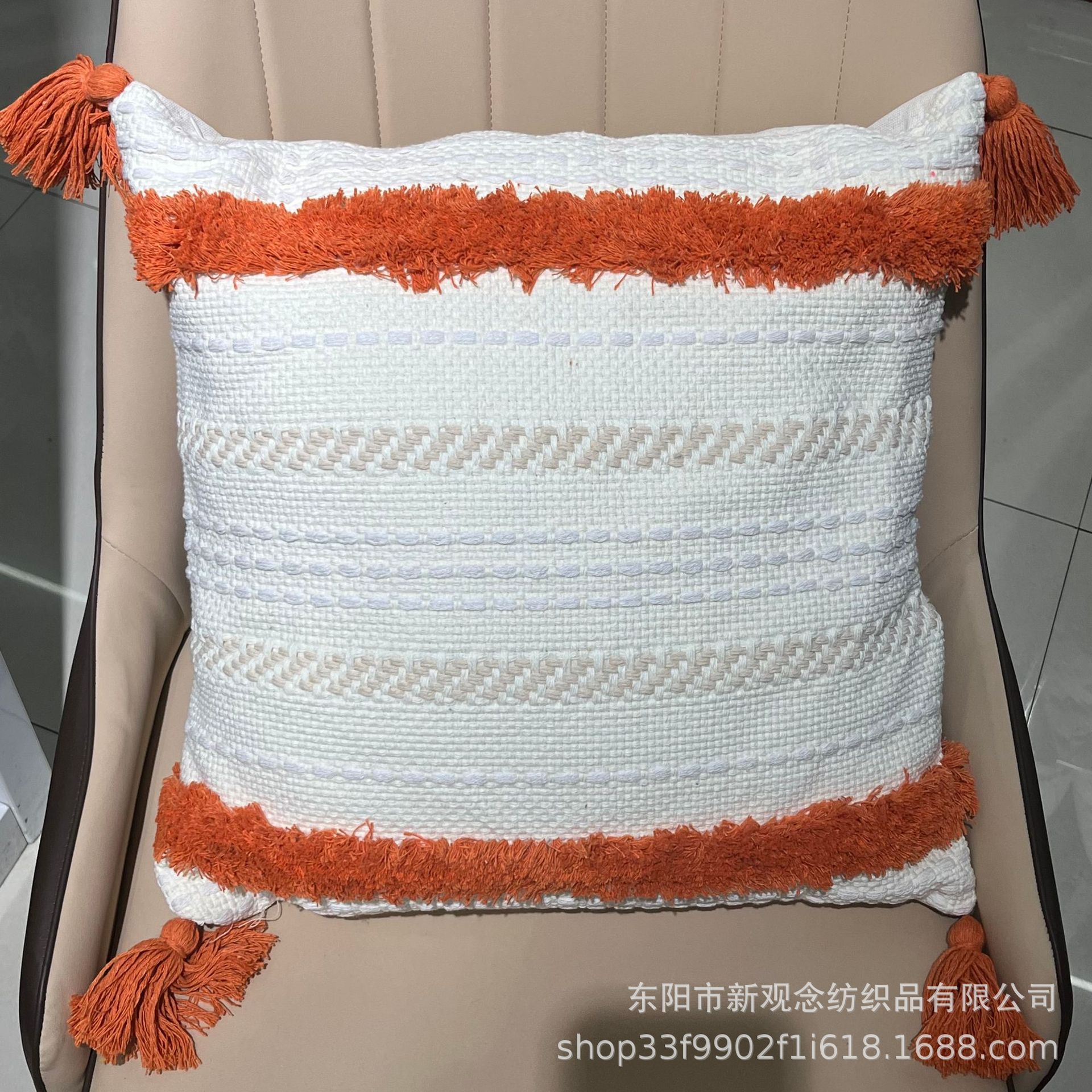 微信图片_20220309155312