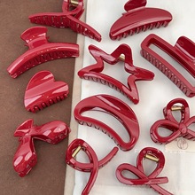 �nϵ���W���~�A�^��ϲ�c�tɫ�ٴ�ץ�A���X�ױP�l�l��^l��