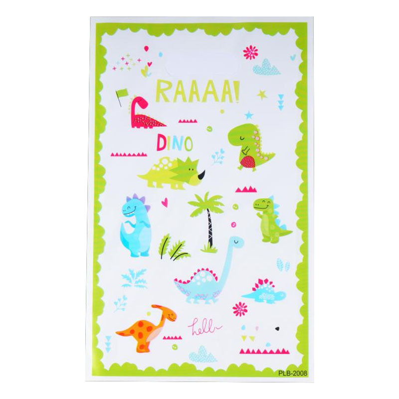 PLB-2008; 팩당 10개