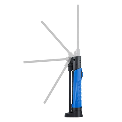 Tielang Wl3006 Foldable Repair İşçi projektorları