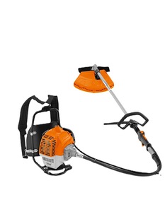 ��˹�٠��M�ڴ��R���_�Ĵ�����ʹ��ʱ�ؓʽ��ݙC�r�ó���