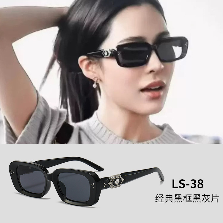 LS-38