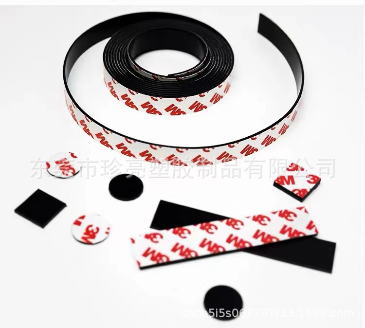 9e07ddba4ebcd4b2c105b1a62b34fd