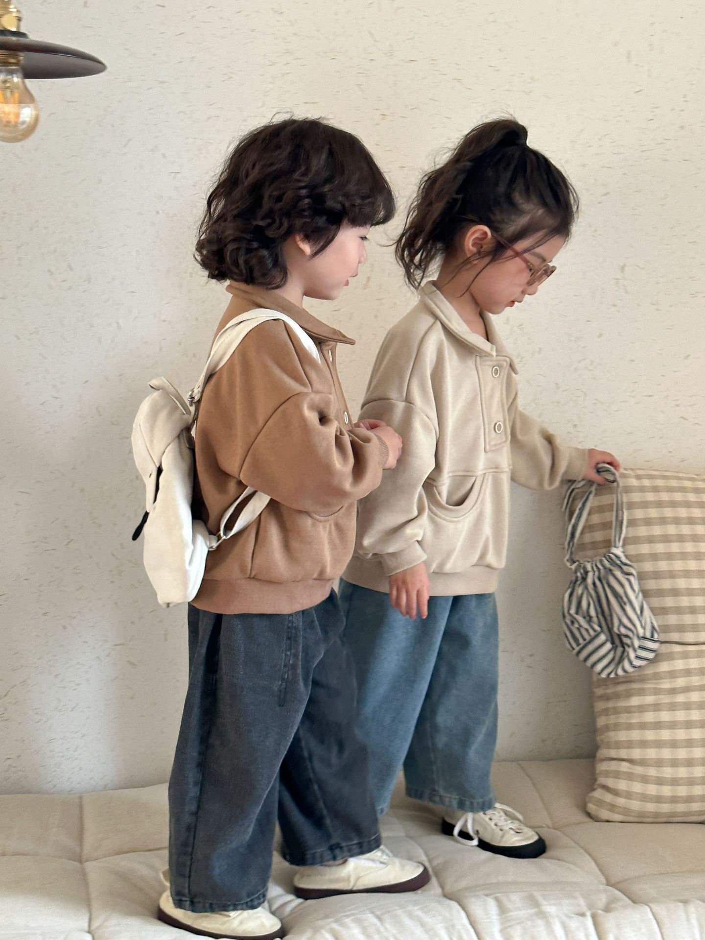 2024-11-13 124245.jpg