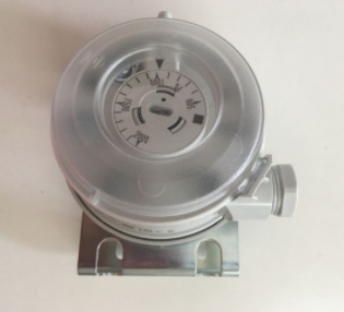 微信截图_20230509115433