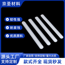 �S��PP�����o��֧�Ηl���g�������ϗl���I�\���o�߱��o�l���b�z��