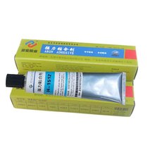 ����1512PP/peճ�ӽ������Ͻ�ˮ��90ML/֧��װճPP�Ľ�ˮ