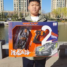 ���_�T��ͨ����늰��b�ظ�����܇ģ���o���������Y�ͯ������l