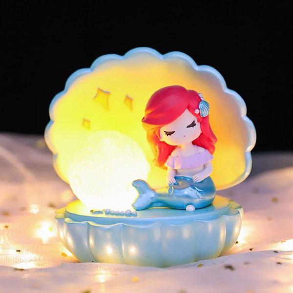 Preview