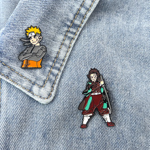 ��ϵ������Ӱ���߹��֮������Q��̿���ɿɐۻ��¿�ͨ�e����