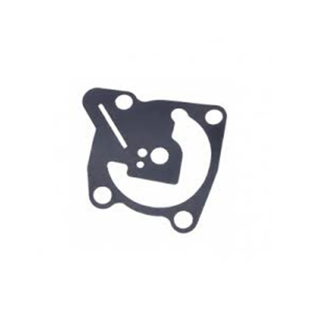 Прокладка Yamaha 66T-14384-01