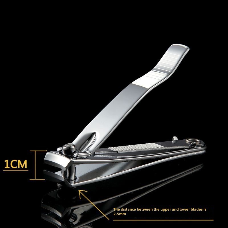 small nail scissors for nails for home use for manicure