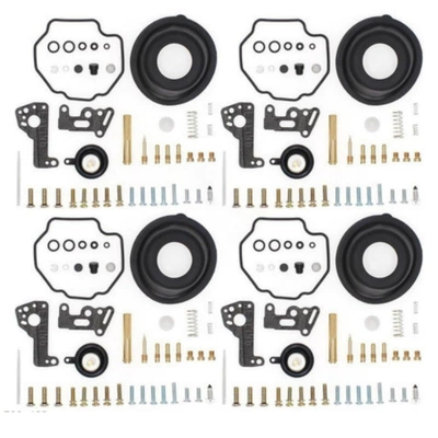 Motorcycle engine and accessories, Xr250 1986-1995 - 070-suitable-for-yamaha-v-max-1200-1985-2000-vmax