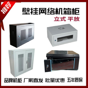 4U늾����Q�C�^����늌����ڒ�2U�W�j�C��