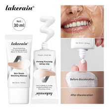 �羳����lakerain������ʪ��ɫ�۵�Һ��ӯ�־ò�����ױ��ɫ�۵�Һ
