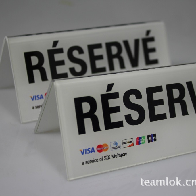 压克力展示架,压克力酒水牌,POP展示架,广告终端展示