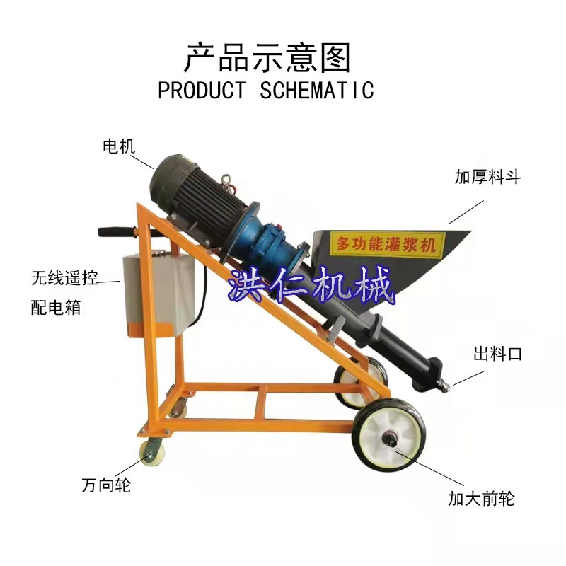 ec4daa1683cf5db2f0558ded02a303