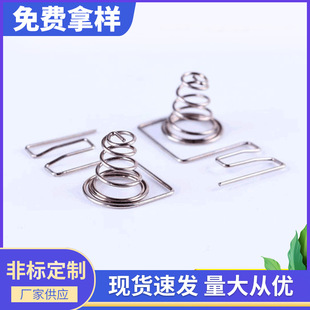 �S�Ҷ����yɫ����늳ػ� �T懾����Ώ��� 늳؏��� ��Ӊ��s����