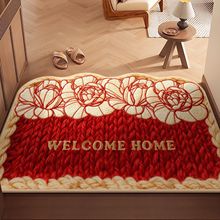 ��ë������T�؉|2025�¿�tɫ�_�|�M�T���T�����P��̺�҃����T�|