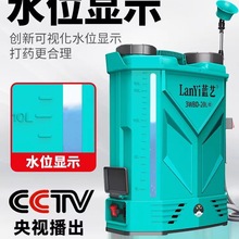 ���l�{ˇ�߉��r��늄Ӈ��F���늳����ͱ�ؓʽ���܇����rș���ش�