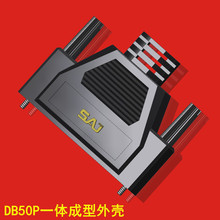 DB50z 350 PVCһwעܳʹzʽz⚤ DB50PMb