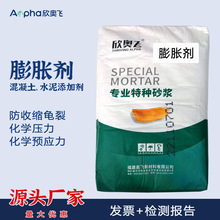 ��������Û�������������ܻ�����ˮ��ɰ�{���ӄ�UEA��Û���F؛