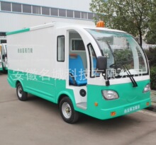 늄�ƿȫ���]��Ͱ܇늄�Һ��β��܇늄��g�\܇늄��������D܇