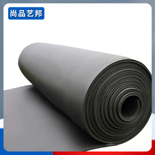 B2�����ܰ� ���{�L�ܷ��𱣜ذ���ݠ�d�屣�ظ�����ȼ����E18