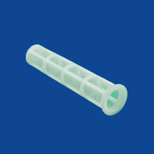 �����^�V�W��Ͱ���Ϳ��^�V�W��܇����Vо�^�V�W���������^�VͲ