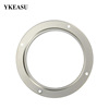 apply Canon camera lens automatic Focus Ring parts EF-EOS series bearing tool Strengthen Metal