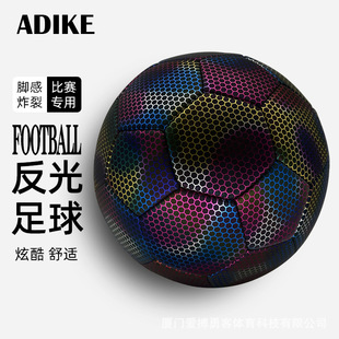 ����5̖���˃�ͯС�W����ِӖ��������C�p��ĥ����ҹ��l������