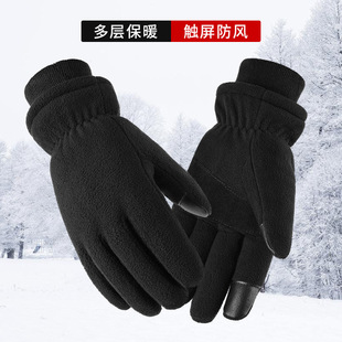 �u���q�������|����ů���׶������L��ĥ͸���`��ӽq�����\�ӑ���