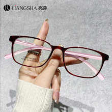 12163�n�泬�pTR90���w�����R���u�� ���R��Ů����ΌW�����R��