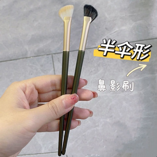 �����α�Ӱˢ���yˢ����ˢ�߹�ˢ�Ӝ����Ӱ���Ε�Ⱦˢ����ëһ֧