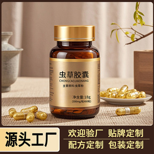 �x��¹�������x�Ĳ��x���z��60�� �������S��Դ�^���S�N�ƶ���