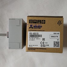 FX5-16EX/ESFX5-16EX/ESɽplc