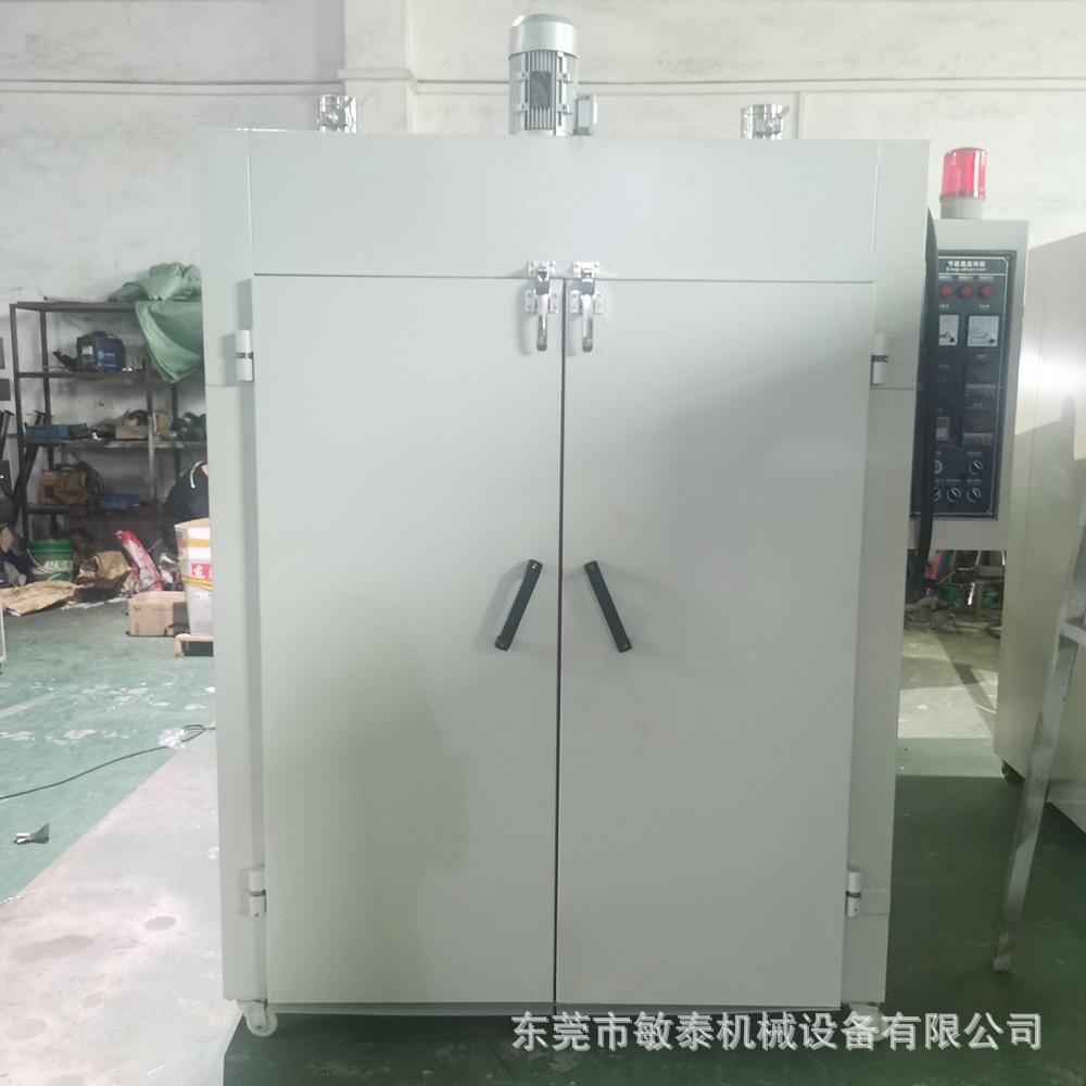 457d21332e35acd9b1e220edd3ef24