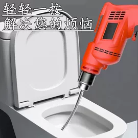 马桶吸;其他管道工具;钢丝绳