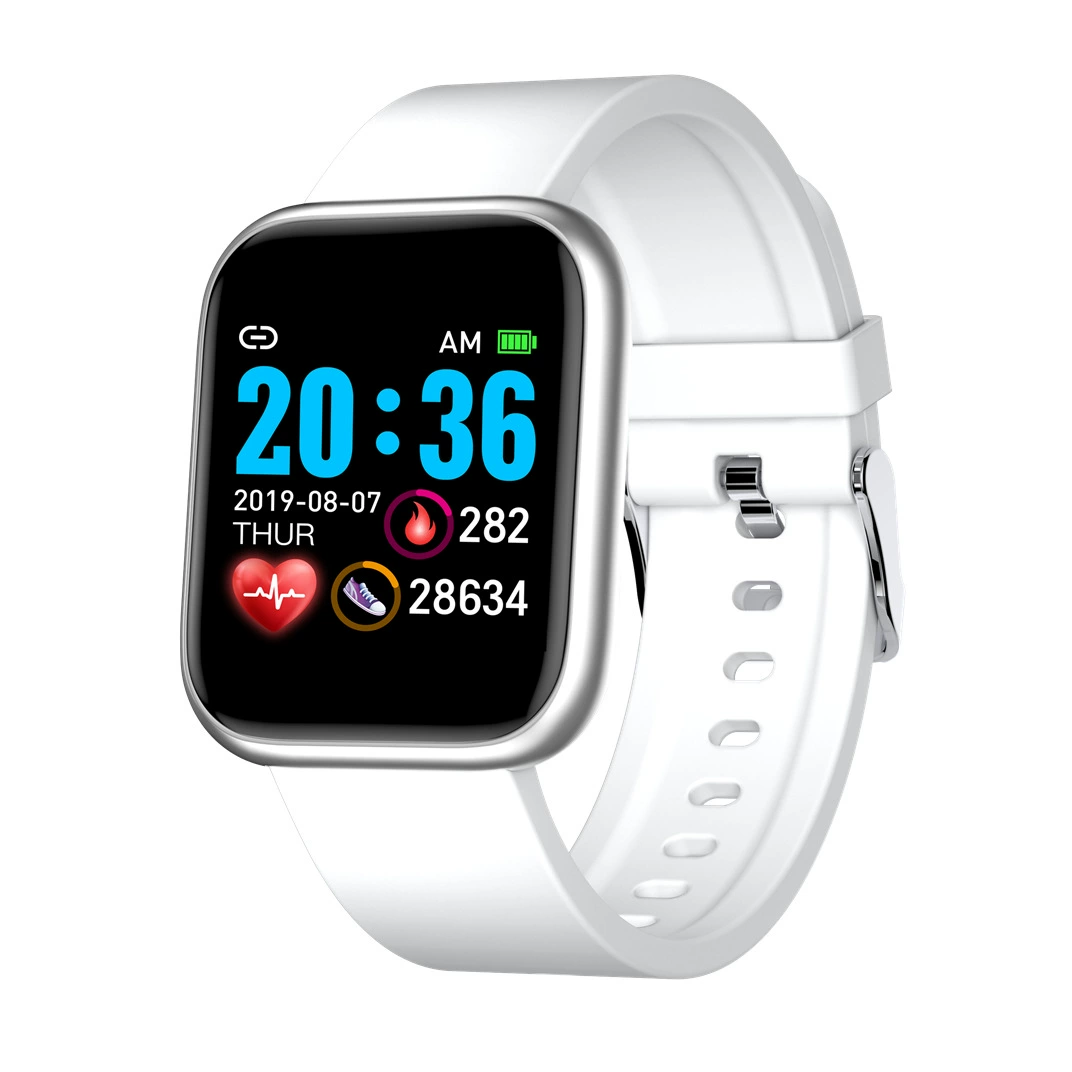 Bracelet *S, intel core i5, measures blood pressure