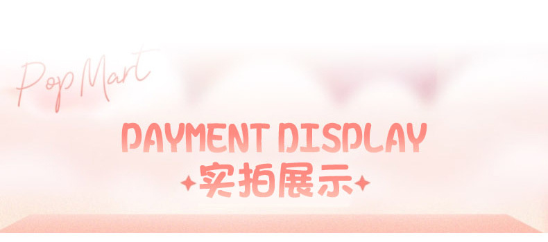 详情页_05.jpg