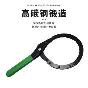 �S�ҹ����Dʽ��ʽ�C�͸�F؛���l��ʽ�C�V�������Dʽ�V��������