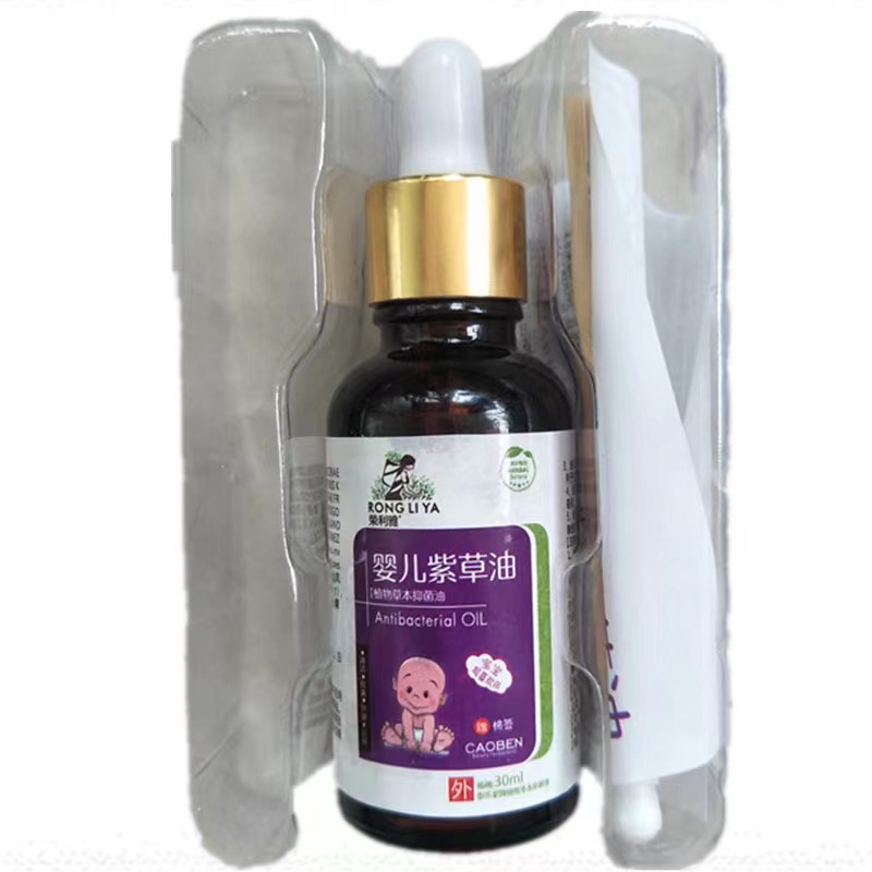 微信图片_20220521145627